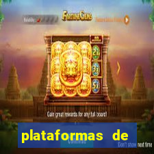 plataformas de jogos fora do brasil